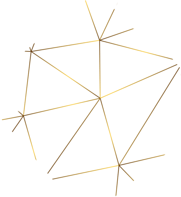 stefaniediete-muster-gold