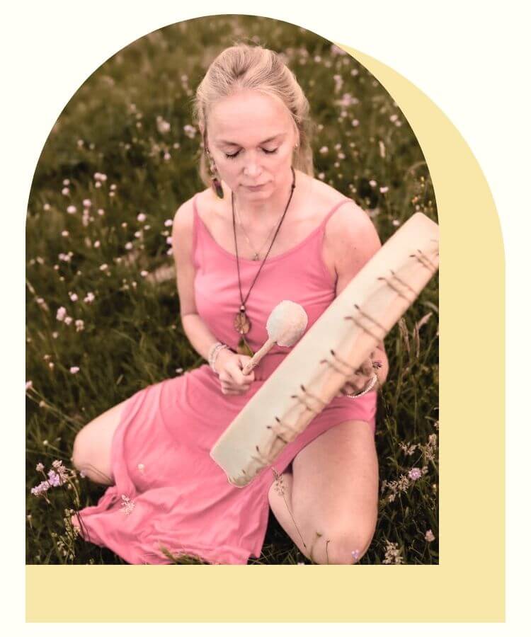stefaniediete-heiliger-raum