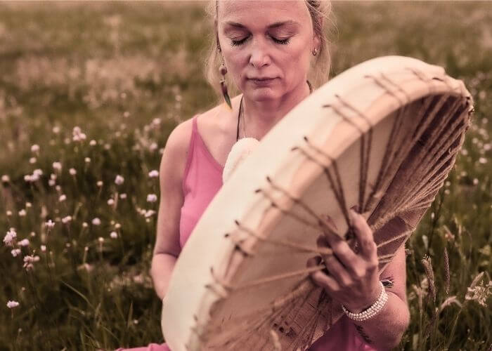 stefaniediete-pachamama