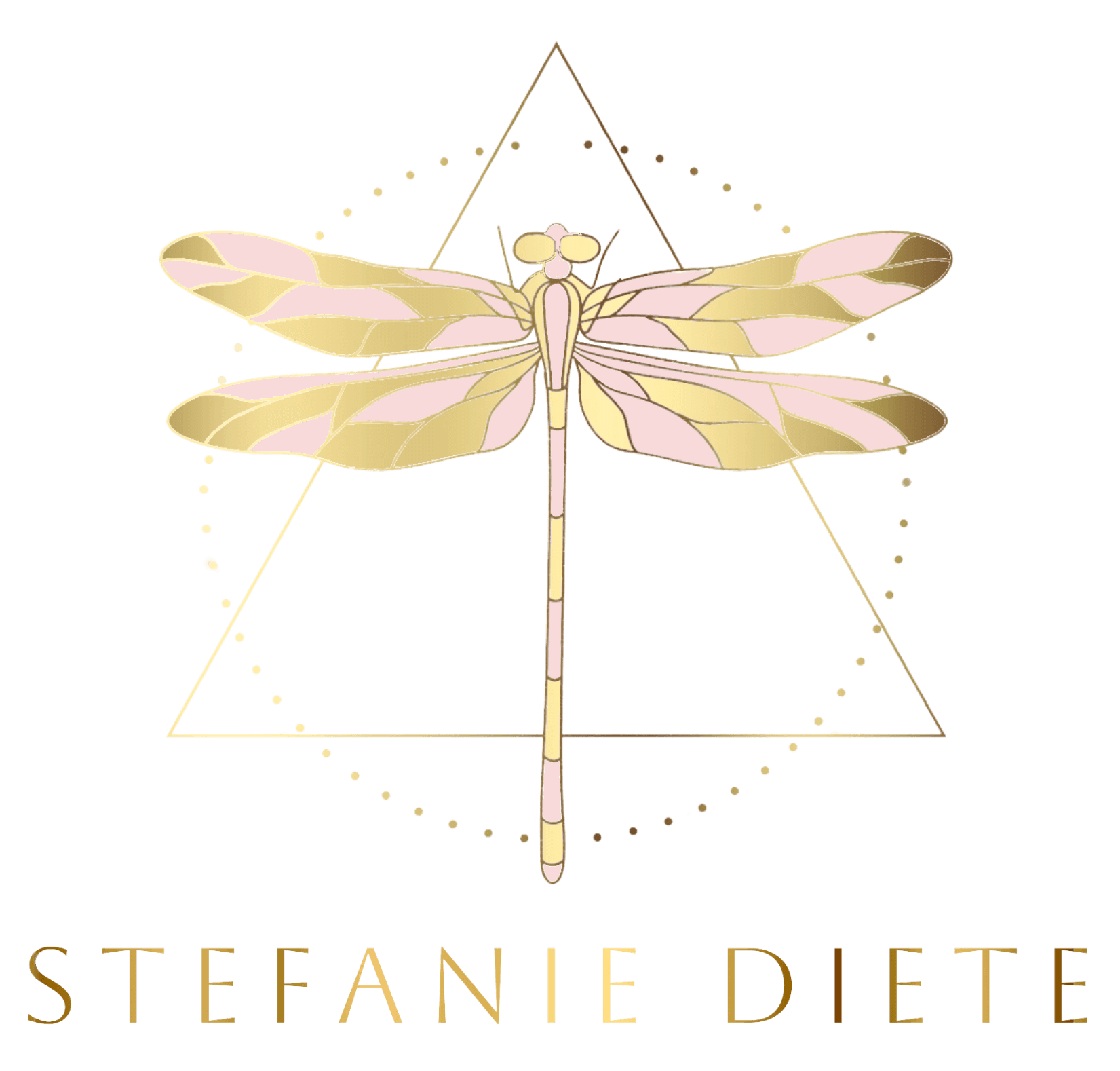 stefaniediete-logo-final